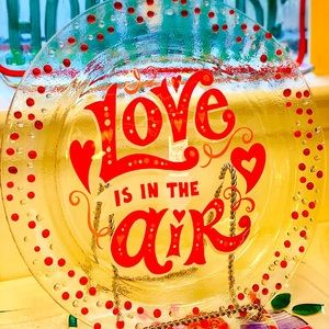 Meet your Posher, Lamie